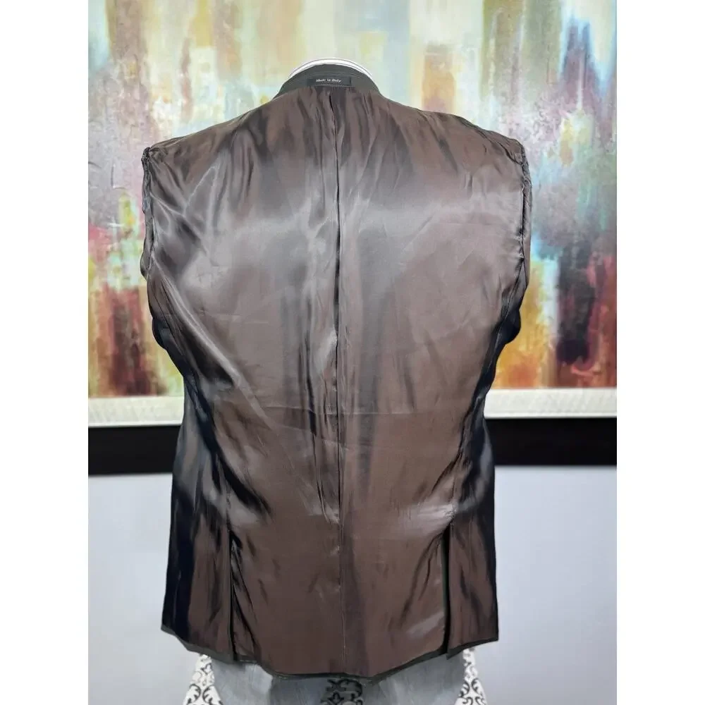 tiglio nwot mens